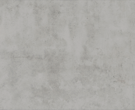 Керамогранит Peronda Downtown 120x60 Grey