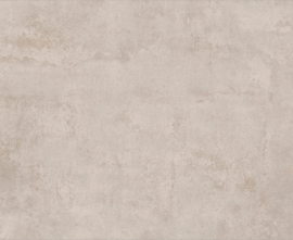 Керамогранит Peronda Downtown 120x60 Beige