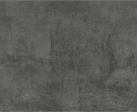 Керамогранит Peronda Downtown 120x60 Anthracite