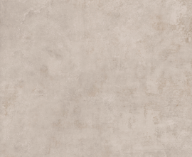 Керамогранит Peronda Downtown 4D Beige