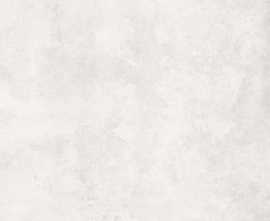 Керамогранит Peronda Downtown floor White NT