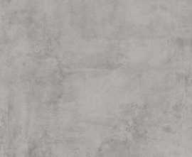 Керамогранит Peronda Downtown floor Grey NT