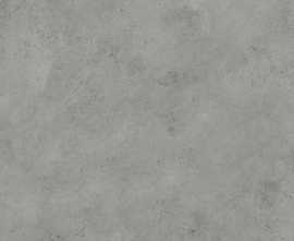 Керамогранит Absolut Gres Downtown Matt 60x60