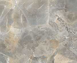 Керамогранит Gravita Downtown Gris 60x60 полированный
