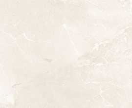 Керамогранит Gravita Downtown Blanco 60x60 полированный