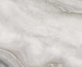 Керамогранит Delacora Dream Матовый 120x60 Carving-эффект