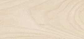 Керамогранит Realistik Dream Twees Wood (Punch) Матовый Структурированный 20x120