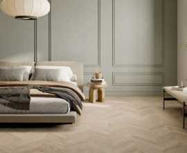 Керамогранит Rondine Group Dream