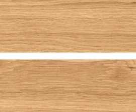 Керамогранит Rondine Group Dream Nut Chevron 7.5x40.7
