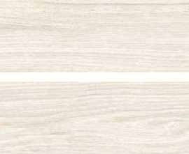 Керамогранит Rondine Group Dream Ivory Chevron 7.5x40.7