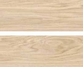 Керамогранит Rondine Group Dream Havana Chevron 7.5x40.7