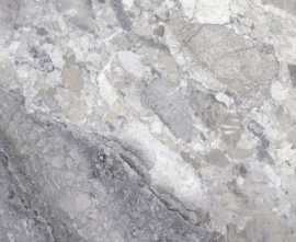 Керамогранит Peronda Dreamy Road 60X120/EP 60х120 см