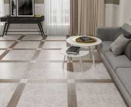 Керамогранит Global Tile Driada
