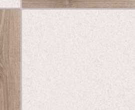 Керамогранит Global Tile Driada Светло-Бежевый 41.5x41.5