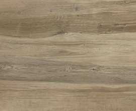 Керамогранит ITC Drift Wood