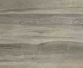 Керамогранит ITC Drift Wood Bianco Carving 60x120