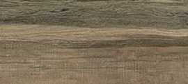 Керамогранит ITC Drift Wood Crema Matt 20x120