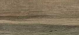 Керамогранит ITC Drift Wood Crema Carving 20x120