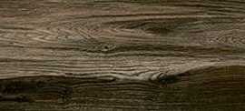 Керамогранит ITC Drift Wood Brown Matt 20x120