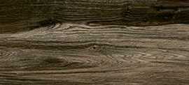 Керамогранит ITC Drift Wood Brown Carving 20x120