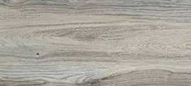 Керамогранит ITC Drift Wood Bianco Matt 20x120