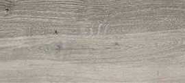 Керамогранит ITC Drift Wood Bianco Carving 20x120