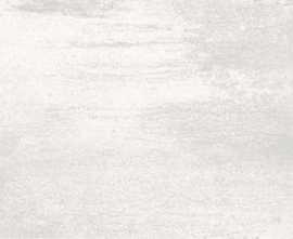 Керамогранит Sant Agostino Dripart Titanium