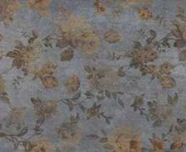 Керамогранит Sant Agostino Dripart Rose Dark