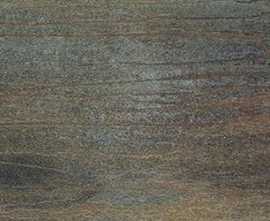 Керамогранит Sant Agostino Dripart Bronze