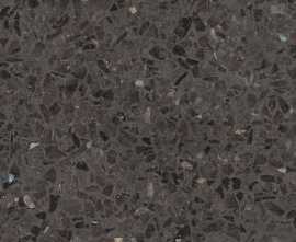 Керамогранит Wow Drops Natural Graphite