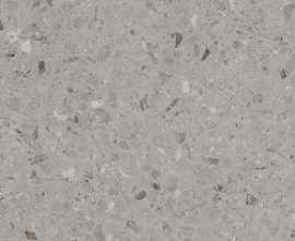 Керамогранит Wow Drops Natural Grey