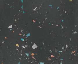 Керамогранит Wow Drops Color Graphite