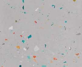 Керамогранит Wow Drops Color Grey