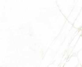Керамогранит Peronda Dual White EP 120Х60X10 M-40