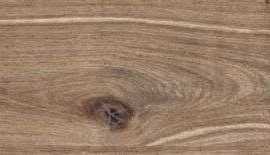 Плитка напольная Ceramica Konskie Dublin Brown 1.34м2