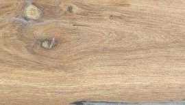 Плитка напольная Ceramica Konskie Dublin Beige