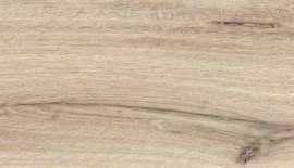 Плитка напольная Ceramica Konskie Dublin Almond