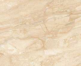 Керамогранит Italica Dynamo Polished