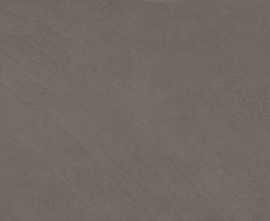 Керамогранит Flyzone E.Stone 06 Tabacco Rect R10 60x120