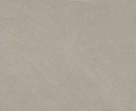 Керамогранит Flyzone E.Stone 05 Tortora Rect R10 60x120
