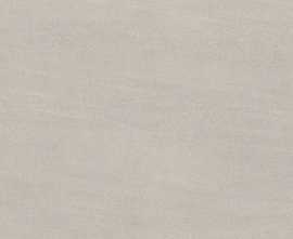 Керамогранит Flyzone E.Stone 04 Sabbia Rect R10 60x120