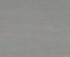 Керамогранит Flyzone E.Stone 02 Grigio Rect R10 60x120