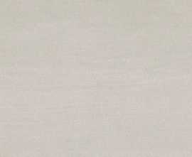 Керамогранит Flyzone E.Stone 01 Bianco Rect R10 60x120