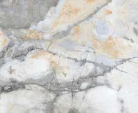 Керамогранит Italica E-13118 Titan Grafito Titan Grafito Polished 60х120