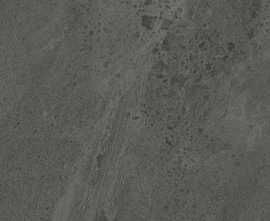 Керамогранит Nanogress Earth Colors DG - M