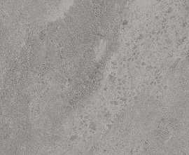 Керамогранит Nanogress Earth Colors EG - M