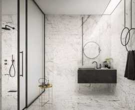 Керамогранит Keope Ceramiche Eclectic