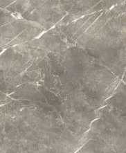 Керамогранит Keope Ceramiche Eclectic Persian grey silk rt