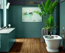 Керамогранит Marazzi Italy Eclettica