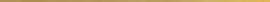 Бордюр настенный Marazzi Italy Eclettica Listello Bronze